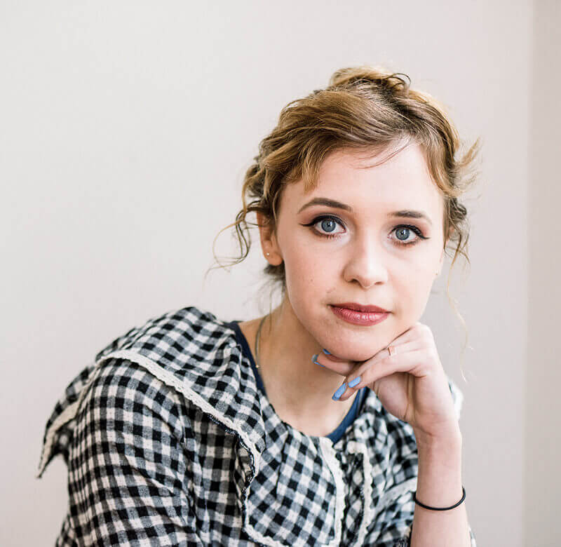 web-design-agency-05