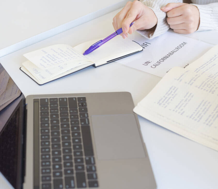 web-design-agency-21